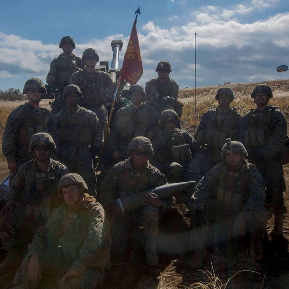 Meet your Posher, Cody - Picture 1 of 1